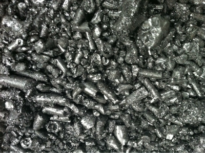 Hard Pitch, Soft Pitch, Impregnating Pitch, Binder Pitch, Anode Pitch