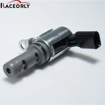 High Quality Auto Other Engine Parts VVT Variable Camshaft Timing Control Solenoid Valve Oem 03c906455a for Vw Audi 1.4T