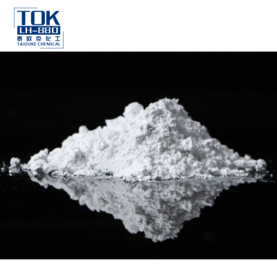 Factory Sale Kaolin Clay for Ceramic for Coating