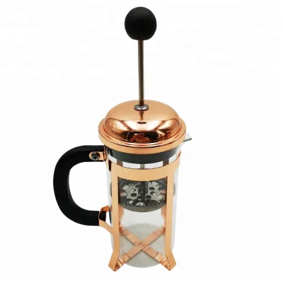 OEM French Press Coffee Plungers Alternative Brewing