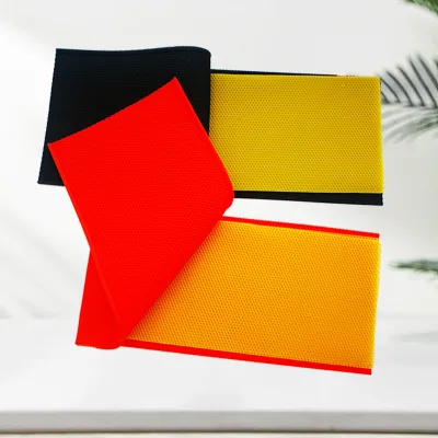 Direct Sales of Beeswax Foundation Machine Molds, Chinese-Italian Beeswax Foundation Machine Silicone Molds