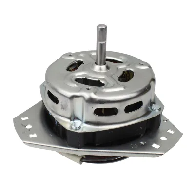 Baby Mini Washing Machine Spin Motor
