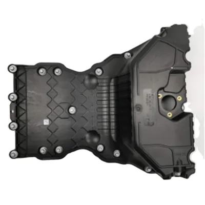 Oil Pan for Mercedes Benz OEM A6510102913