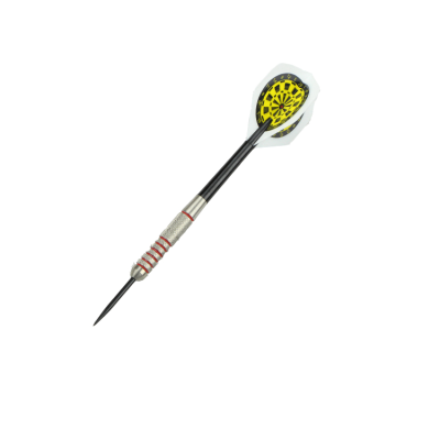 World Best Selling Game Products Dart Flight Designer, Tungsten Dart Barrels,machinery Dart