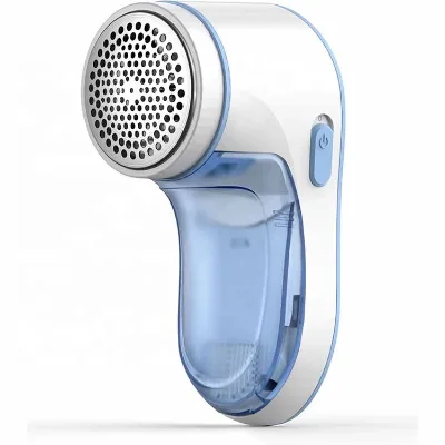Electric Sweater Fabric Shaver Clothes Lint Remover Remove Pills Furniture Blanket Curtain Socks Wool Cashmere