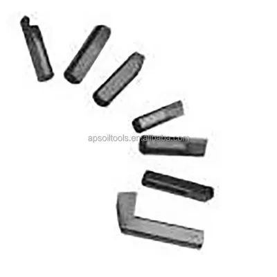 Durable Multi-specification Boring Cutter Suitable for Cylinder Boring Machines and Honing Machines