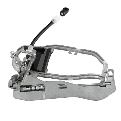 Car Door Handle