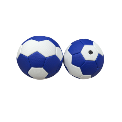 Wholesale High Quality Handball Training Ball with Grip Size 2 & 3 for Sports Training