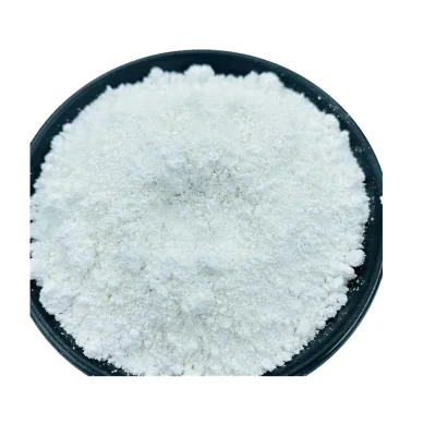 Soap Making Talc Powder 400 Mesh Low Price