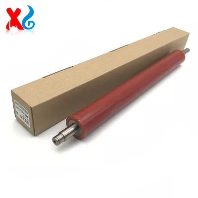 New Compatible Lower Fuser Roller for Kyocera Mita TASKalfa 2552ci 3252ci 2553ci 3253ci 4052ci 5052ci 6052ci Pressure Roller