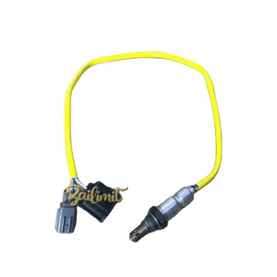 22641-AA891 22641AA891 Brand New Hot Selling Auto Parts Oxygen Sensor for Subaru for Forester