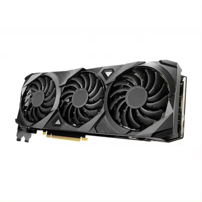 Cmp 30HX 6gb GPU Graphic Cards Cmp 40HX 50hx 90HX 10GB 3060 Rtx 3070 Rx 580 8gb Gtx 1080 Ti 170hx 30hx Used Graphics Card