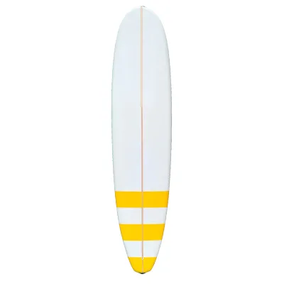 All Sizes Epoxy Surfboard Fiberglass Stand up SUP Longboard Wave Surfing Surfboards