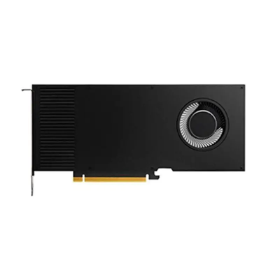 Graphic Card for Rtx A4000 Marketing Video Card A4000 Gpu Graphic Card
