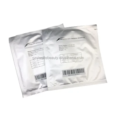 Wholesale Cool Pad Membrane L Size 110g 34*42cm