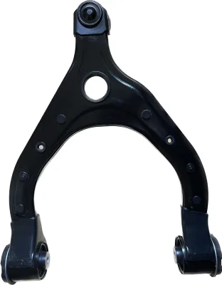 Good Quality Tesla Model X 16-22 Front Upper Control Arm 1027327-00-F 1027322-00-E 1 Year Warranty