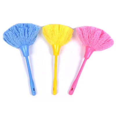 CARCATICZ Flexible Computer Cleaner Keyboard Brush Screen duster Plastic Cleaning duster Use for Keyboard