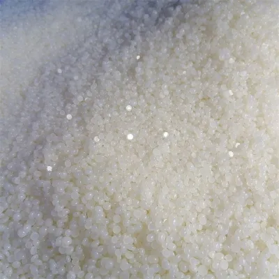 Transparent Wax 1kg Odorless Rosin Hair Wax White Wax Beads for Hair Removal