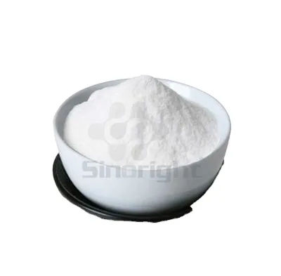 Wholesale High Purity 99% Succinic Acid Powder Industrial Grade CAS 110-15-6 MF C4H6O4 EINECS 203-740-4