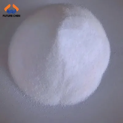 Industrial grade Calcium Formate 544-17-2 Formic Acid Calcium Salt Setting accelerators