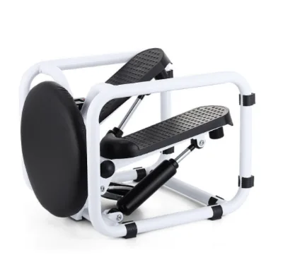 Hot Selling Fitness Exercise Machine Multi-function Home Mini Stepper