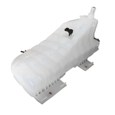 Car Cooling Systems Autoparts Coolant Expansion Tank 603-5403 for Chrysler
