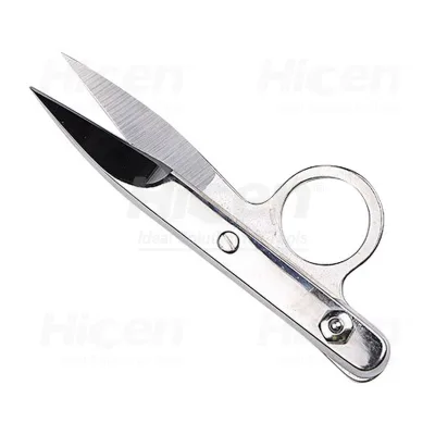 Stainless Steel Yarn Scissors ,Yarn Cutting Scissors,Thread Clips