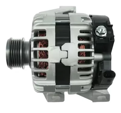 High Quality Car Alternator Replacement for JEEP 1042104240 A6314 CAL40226 CAL40226AS CAL40226ES