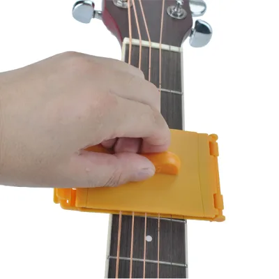 New!Guitar String Clean,String Accessories