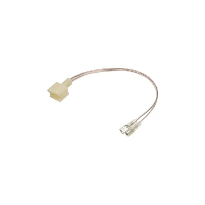 Auto Speaker Wiring Harness Connector Loudspeaker Cable Audio Adapter for Nissan Infiniti Car Accessories