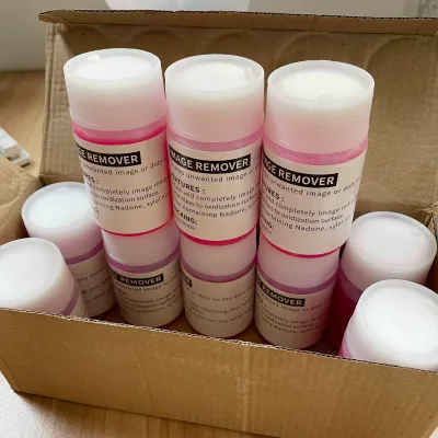 Offset Printing Plate Image Remover for Sale