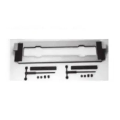 YGS-20890 Overhead Cam Head Holder Frame Kit | Heavy Duty OHC Cylinder Head Work Stand for Engine Rebuilding VSB60(VT60)