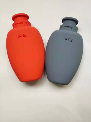 Silicone Products