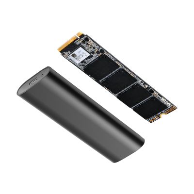 2280 2263 2242 OEM Disco Duro 1tb Hard Drives Wholesale M.2 Ssd 1tb 2tb PCEIe 3.0 Ssd Hard Drive External for Ps5 Laptop Pc