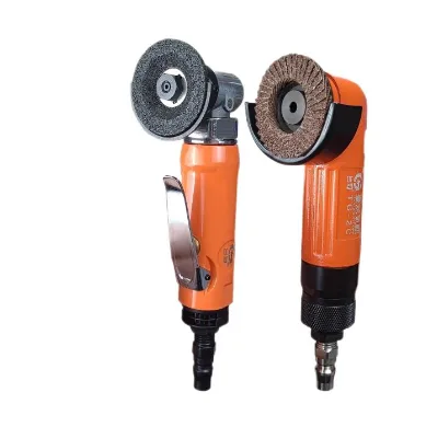 Pneumatic Grinding Machine, Polishing Machine, Grinding Machine, Corneal Machine, Cutting Machine, Industrial-grade Tools
