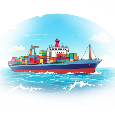 Top 10 Freight Forwarder Agent Cheapest Shipping Rates FBA Courier Service From China Comprehensive Logistics Solution Provider