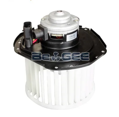 Auto Air Conditioning System Car AC Blower Motor for Chevrolet S10/Astro 95-05/C1500/Blazer/ GMC OEM 19179474/5049594/52460752