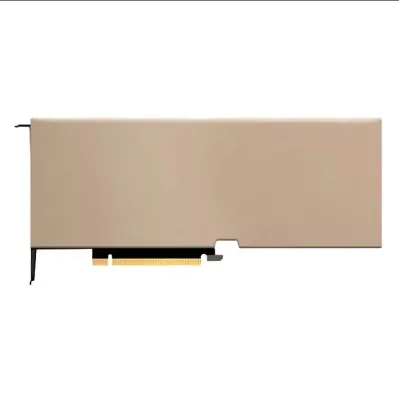 Graphics Card New T4 PCIE SXM AI Server Workstation
