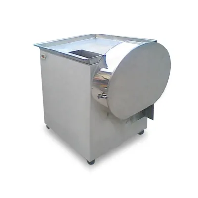 Fruit Slicer Vegetable Slicer Ginger Slicer With High Quality for Sale