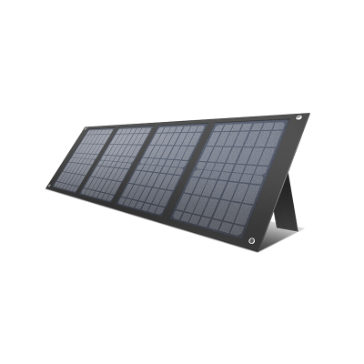 12v Solar Charger Whole Solar Energy Systems Solar Panel on Off Grid Home Solar System Solar Charger