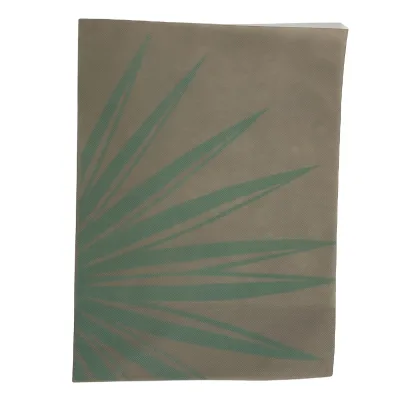 Factory Directly Sell Wholesale Disposable Pillowcase