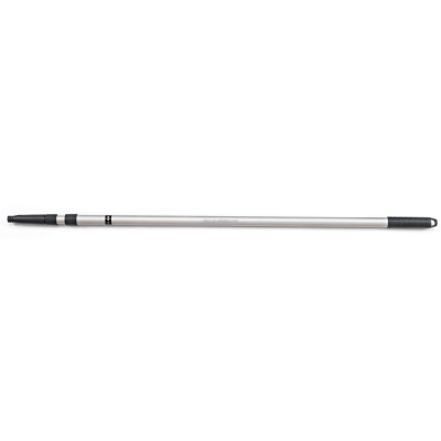 Aluminum Extension Pole