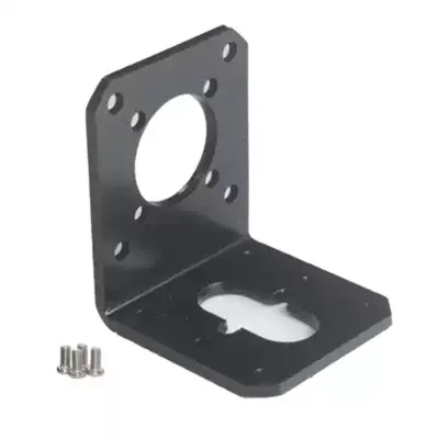 36mm 60mm Planetary Reduction Motor Fixing Bracket Cm36-555 Cm36-3650 DC 12V IP54 CE Certified 10W 1A