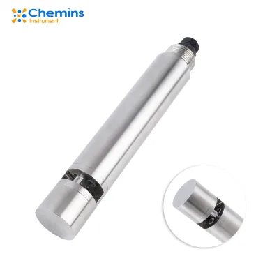Low Cost Cod Meter Online Cod Bod Toc Tss Sensor