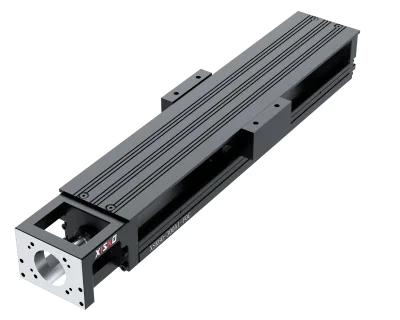 KK86K-S1-F0C Linear Slider Module Linear Guide Sliding Module for CNC Machine Linear Rail Ball Screws