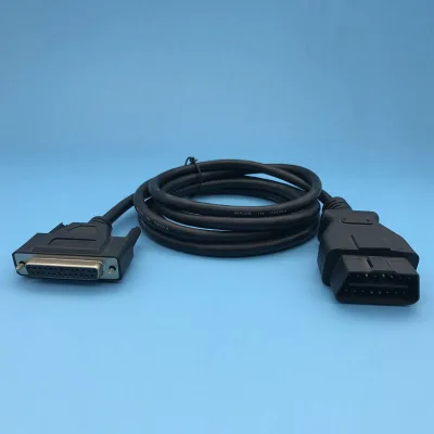 For Bluedriver Professional Engine Analyzer OBD2 Diagnostic Tool for All Cars Universal Fitment 12V