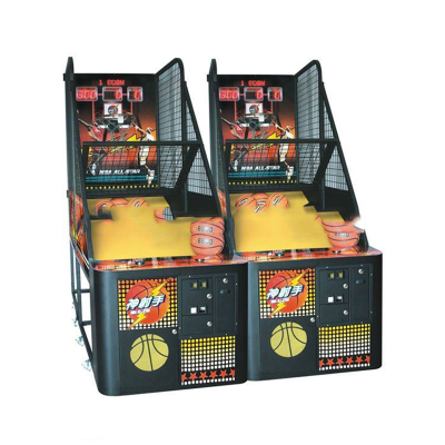 Console Play Game Device Stimulating Games