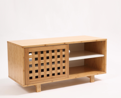 Antique and Luxury Design TV Furnishing for Recreation for Home and Office