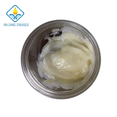 PFPE Grease