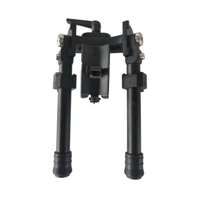 Outdoor Aluminum V10 Tripod with 20mm Hunting Scope